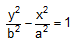 1230_Conjugate hyperbola1.png